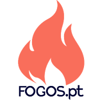 Fogos.pt для Android