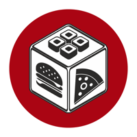 Food Box | Russia для iOS