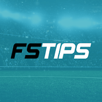 Football Super Tips для Android