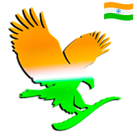 Forever Living India 2026 для Android