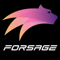 Forsage Forton: Web3 Airdrops для Android