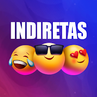 Frases de Indiretas для Android