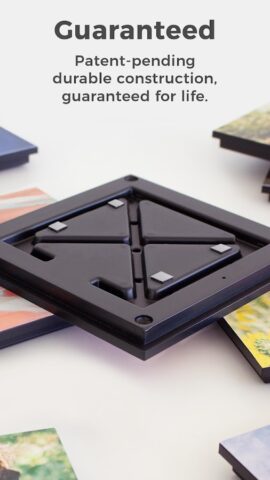 FreePrints Photo Tiles для Android — скриншот 4