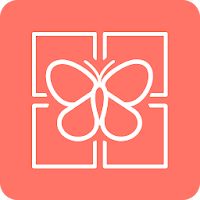 FreePrints Photo Tiles для Android