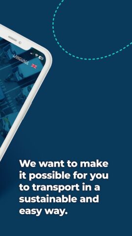 Freetrailer для Android — скриншот 2