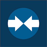 Freetrailer для Android