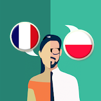 French-Polish Translator для Android