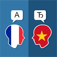 French Vietnamese Translator для Android