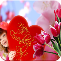 Friendship Day Images для Android