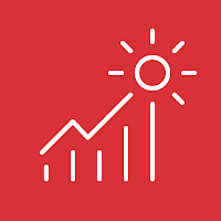 Fronius Solar.web для Android