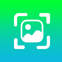Full Image DP — DP Editor App для Android