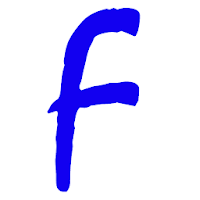 Fully Kiosk Browser & Lockdown для Android