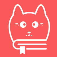 Fun Print для iOS