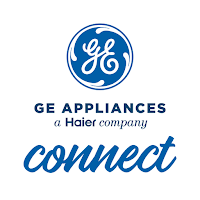 GE Appliances Connect для Android