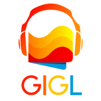 GIGL Audio Book and Courses для Android