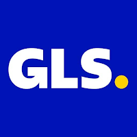GLS — Send and receive parcels для Android