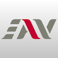 GO Eav для Android