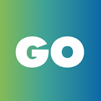 GO Miami-Dade Transit для Android