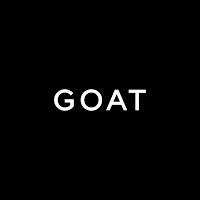 GOAT – Sneakers & Apparel для Android