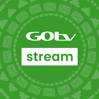 GOtv Stream для Android