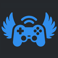 Game Booster Power GFX Lag Fix для Android