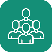 Game Teams Generator для Android