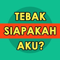 Game Tebak Siapa Aku для Android