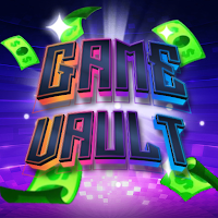 Game Vault 777: Casino Money для Android