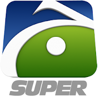 Geo Super для Android