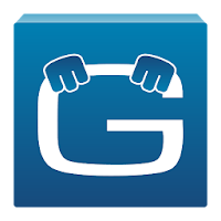 Geotab Drive для Android