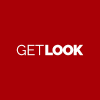 GetLook Salon at Home Services для Android