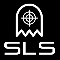 Иконка GhostTube SLS камеры
