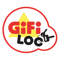 GifiLoc для Android