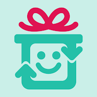 Intercambio de regalos для Android