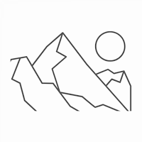 Girivalam Map | Tiruvannamalai для Android