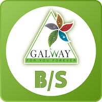 Galway для Android