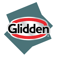 Glidden для Android