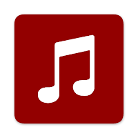 GlobaMusic Player для Android