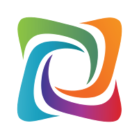 Go Kinetic для Android