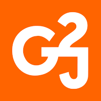 Go2Joy — Hourly Booking App для Android
