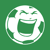 GoalAlert — Football Scores для Android