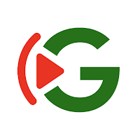 Goaloo — Live Sports Scores для Android