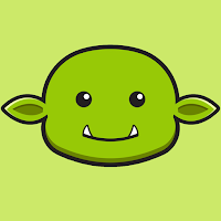 Goblin Tools для Android