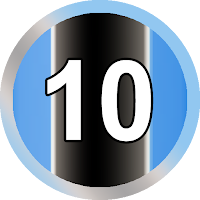 Grêmio Papel de Parede для Android