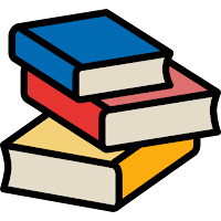 Grade 12 Books: New Curriculum для Android