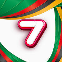 Grade 7 Zambia past papers ZED для Android