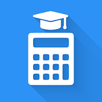 Grades Calculator 2020 Finals для Android