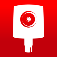 Graffiti Fonts — Graffwriter для iOS