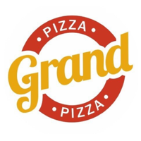 Grand-pizza для iOS