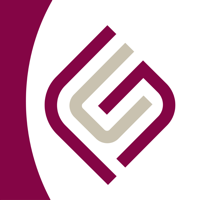 GrandTrain 2.0 для iOS